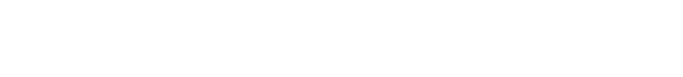 Marques da Silveira — Advocacia Empresarial