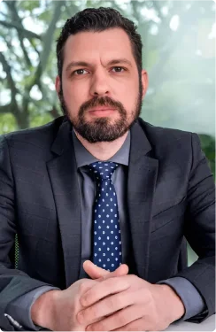 José Antônio Gonçalves